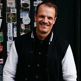 Max Piprek