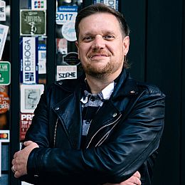 Torben Meyer